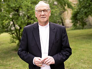 Alois Schwarz (Bischof)