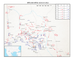 Bitolska bitka 16-19. XI 1912.svg