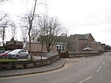 Blairgowrie Community Hospital (geograph 3350648) .jpg