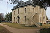 Съдебна палата на окръг Бланко (стара), Бланко, Тексас (8690726883) .jpg