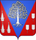 Coat of arms of وانو