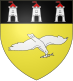 Langeais