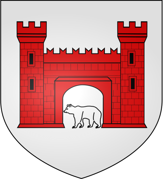 File:Blason ville It Quart (AO).svg