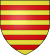 Blason ville fr Beynac-et-Cazenac (Dordogne).svg