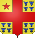 Blazono