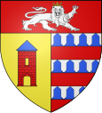 Foisches coat of arms