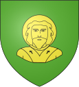 Saint-Rimay våbenskjold