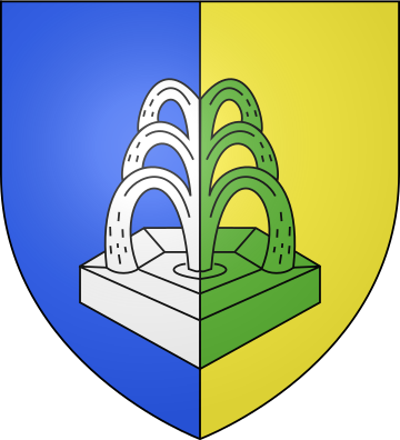 File:Blason ville fr mesland (loir-et-cher).svg