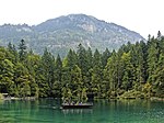 Blausee