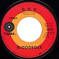 Bloodrock D.O.A. single label.jpg