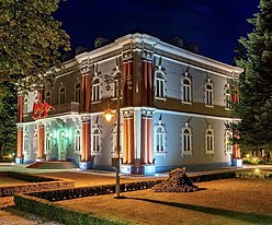 Blue Palace Cetinje.jpg
