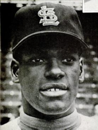 Bob Gibson 1962.png