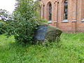 Boek Kirche Kriegerdenkmal 1914-18 2014-05-27 34.JPG