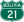 R21