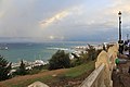 Bologhine, Algeria - panoramio (11).jpg