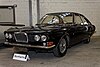 Bonhams - Парижката продажба 2012 - Jaguar 'FT' Coupé - 1966 - 002.jpg