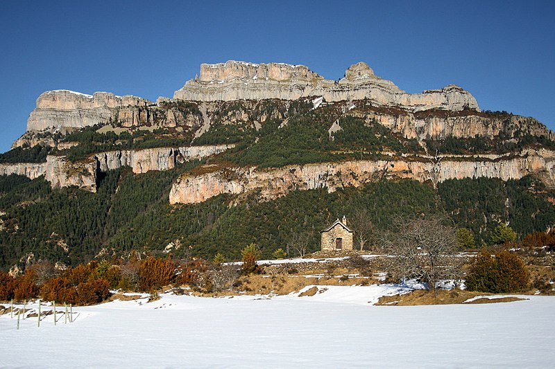 File:Borda - panoramio.jpg