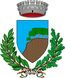 Blason de Borgomale