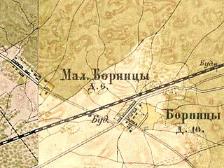 1885 год