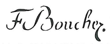 Boucher autograph.png