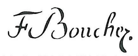 File:Boucher autograph.png