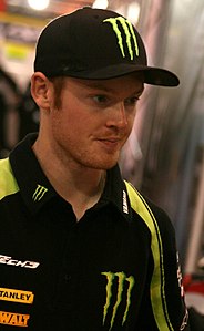 Bradley Smith Motorcycle Live 2012 (cropped).jpg