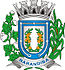 Blason de Narandiba