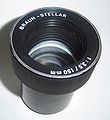 Braun-Stellar 1-3.5 150 full.jpg