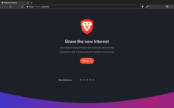Brave Browser Welcome Page.png