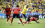 Thumbnail for File:Brazil and Mexico match at the FIFA World Cup 2014-06-17 (19).jpg