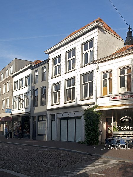 Bestand:Breda Boschstraat17.jpg