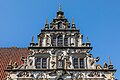 Bremen, Gewerbehaus -- 2021 -- 6402.jpg