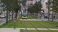 Brest tram Pontanézen.JPG