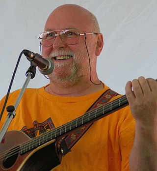 <span class="mw-page-title-main">Brian McNeill</span> Musical artist