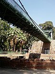 Bridge Giza Zoo.jpg