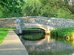 River Wandle