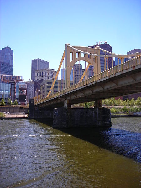File:Bridges of Pittsburgh, Pennsylvania (4189101770).jpg