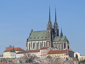 Brno, katedrála sv. Petra a Pavla.jpg