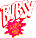 Miniatura para Bubsy in: Claws Encounters of the Furred Kind