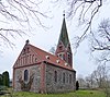 Buchar Kirche Nordost.jpg