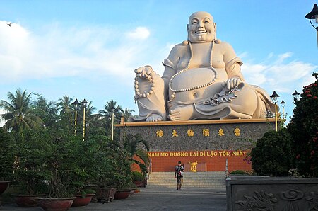 Tập_tin:Budai.jpg