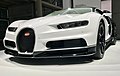 Bugatti Chiron at Grand Basel 2018 (Ank Kumar ) 11.jpg