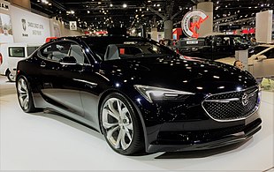 Buick Avista Concept - 1.jpg