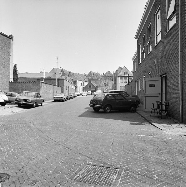 File:Burseplein - Deventer - 20053995 - RCE.jpg