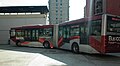 Autobús de BusCaracas