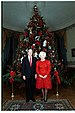 Bush1992-christmas.jpg