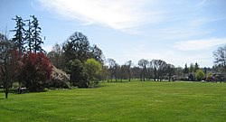 Bushs Padang Rumput Park.jpg