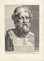 Miniatuur voor Demosthenes (redenaar)