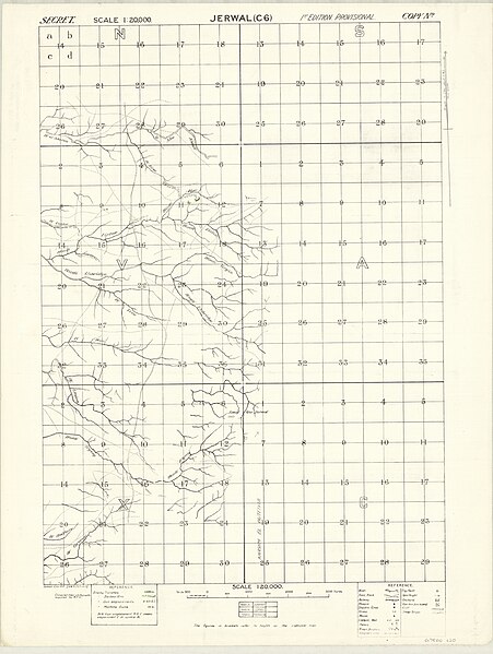 File:C6 Jerwal nla.obj-234533645-11.jpg