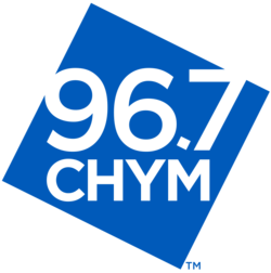 CHYM 96.7CHYM logo.png 